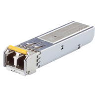 Netgear Transceiver AGM731F-C -