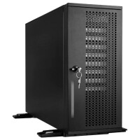 IN WIN Development Gehäuse Server Tower High...