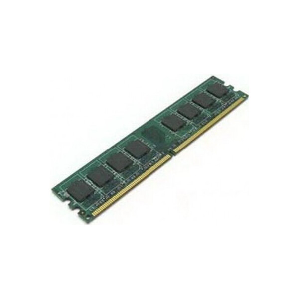 Hynix HMT325U6EFR8C-PBN0 - 2 GB - DDR3 - 1600 MHz - 240-pin DIMM