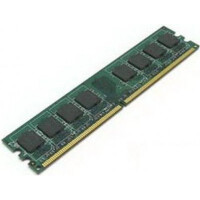 Hynix HMT325U6EFR8C-PBN0 - 2 GB - DDR3 - 1600 MHz - 240-pin DIMM