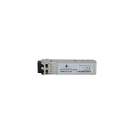 Rockstable ProLabs GLC-LH-SMD-C - Faseroptik - 1250...