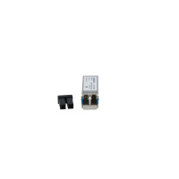 Rockstable ProLabs GLC-LH-SMD-C - Faseroptik - 1250 Mbit/s - SFP - LC - LX - 10000 m