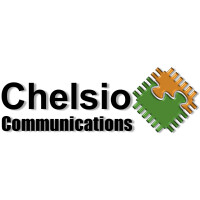 Chelsio Dualport Netzwerkkarte 2x SFP+ PCIe 10Gbit...