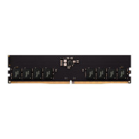 Team Group ELITE TED516G5600C4601 - 16 GB - 1 x 16 GB -...