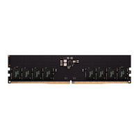 Team Group ELITE TED516G5600C4601 - 16 GB - 1 x 16 GB - DDR5 - 5600 MHz - 288-pin DIMM