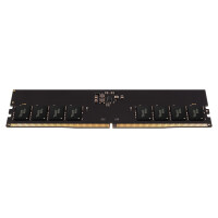 Team Group ELITE TED516G5600C4601 - 16 GB - 1 x 16 GB - DDR5 - 5600 MHz - 288-pin DIMM