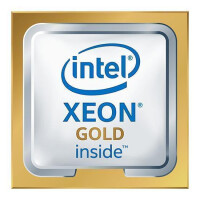Intel Xeon Gold 5120 Xeon Gold 2,2 GHz - Skt 3647 Skylake