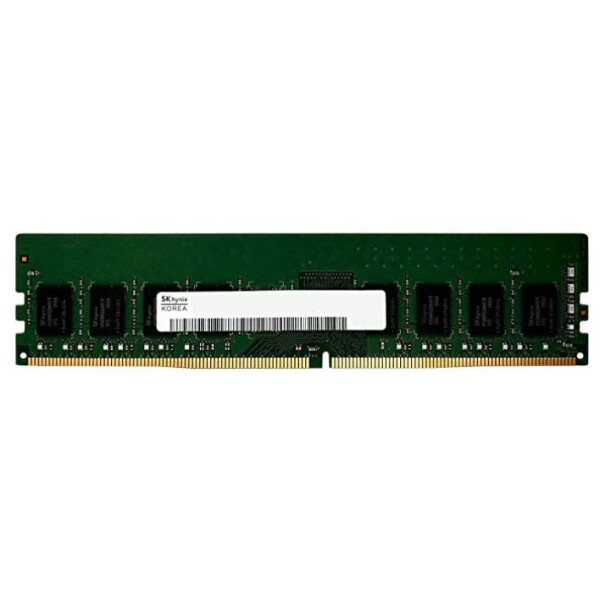Hynix MEM 32GB 2Rx8 DDR4-3200MHz