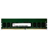 Hynix MEM 32GB 2Rx8 DDR4-3200MHz