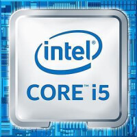 Intel BKCM8I5CB8N - 1,6 GHz - Intel® Core™ i5 -...