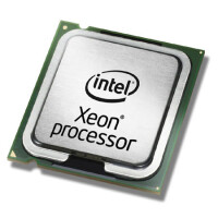 Intel Xeon E5-2623 - 2.6 GHz