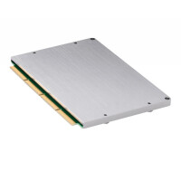 Intel NUC Kit 11 BKCM11EBI38W Steckkarte i3 1115G4 3 GHz...