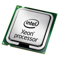 Intel Xeon E5-4650 Xeon E5 2,4 GHz - Skt 2011 Sandy...