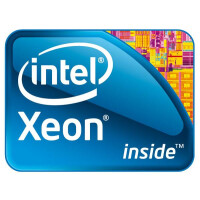 Intel Xeon E5-4650 Xeon E5 2,4 GHz - Skt 2011 Sandy Bridge 32 nm - 130 W