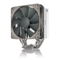 Noctua Redux NH-U12S - Prozessor-Luftkühler