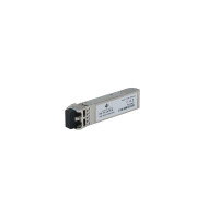 3rd Party Rockstable 10G 1310nm 10km SFP+ - Faseroptik - 10000 Mbit/s - SFP+ - LC - LC (UPC) - 10000 m - 1310 nm