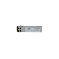 3rd Party Rockstable 10G 1310nm 10km SFP+ - Faseroptik -...