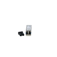 3rd Party Rockstable 10G 1310nm 10km SFP+ - Faseroptik - 10000 Mbit/s - SFP+ - LC - LC (UPC) - 10000 m - 1310 nm