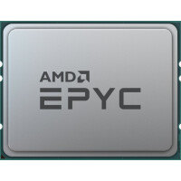 AMD CPU EPYC 73F3 16C/32T 3.5 GHz 4.0 Turbo Tray Sockel...