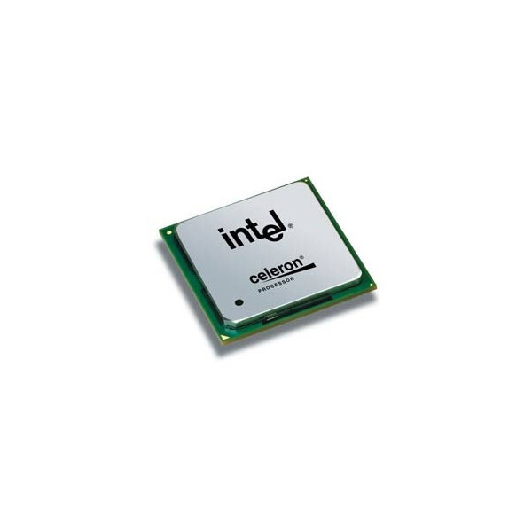 Intel Celeron 1020E Mobil Celeron 2,2 GHz - Skt 1023 Ivy Bridge 22 nm