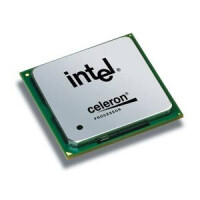 Intel Celeron 1020E Mobil Celeron 2,2 GHz - Skt 1023 Ivy Bridge 22 nm