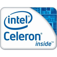 Intel Celeron 1020E Mobil Celeron 2,2 GHz - Skt 1023 Ivy Bridge 22 nm