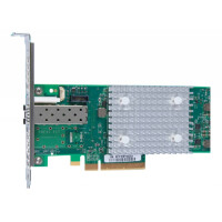 QLogic HBA QLE2690-CK 1K Fibre 16Gbit PCIe x8 -...