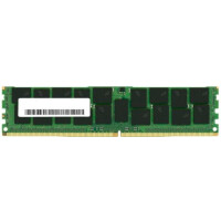 Hynix 32 GB reg. ECC DDR4-3200 HMAA4GR7CJR8N-XN - 32 GB -...