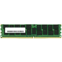 Hynix 32 GB reg. ECC DDR4-3200 HMAA4GR7CJR8N-XN - 32 GB - DDR4
