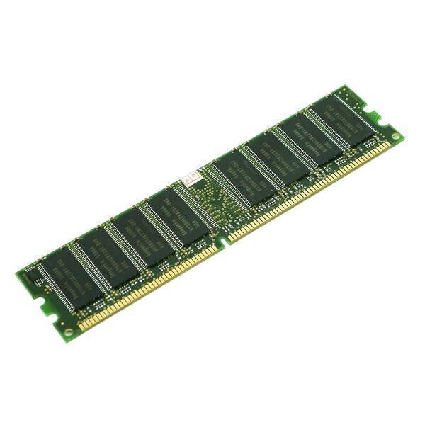 Hynix HMA82GR7DJR8N-XN - 16 GB - 1 x 16 GB - DDR4 - 3200 MHz - 288-pin DIMM