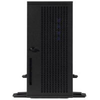 Gigabyte Barebone W291-Z00 Tower Server Single Sockel SP3 6NW291Z00MR-00-100 - Server-Barebone - AMD EPYC