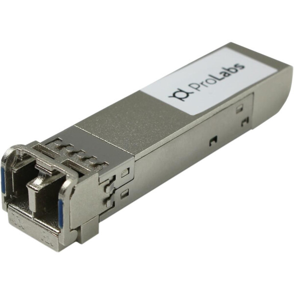 ProLabs J9150D-C - Faseroptik - 10000 Mbit/s - SFP+ - LC - 300 m - 850 nm