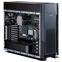 Supermicro SYS-551A-T