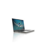 Fujitsu LIFEBOOK U7411 - Intel® Core™ i5 - 35,6...