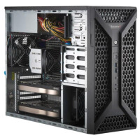 Supermicro SYS-531A-I