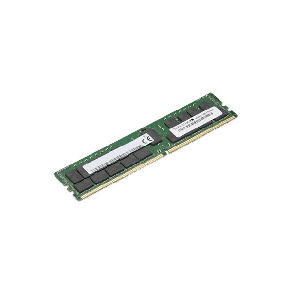 Hynix 32 GB reg. ECC DDR5-4800 HMCG88MEBRA - 32 GB - DDR5