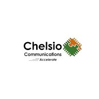 Chelsio FullHight BRACKET for T540-LP-CR