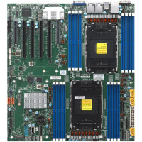 Supermicro MBD-X13DEI-T-O