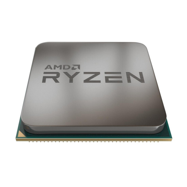 AMD RYZEN 5 3600 4,2 GHz - AM4