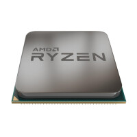 AMD RYZEN 5 3600 4,2 GHz - AM4