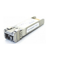 3rd Party Cisco SFP-10G-SR-C - Faseroptik - 10000 Mbit/s - SFP+ - LC - SR - 850 nm