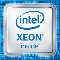 Intel Xeon W-2225 4,1 GHz - Skt 2066 Cascade Lake