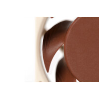 Noctua NF-A4x20 FLX - Ventilator - 4 cm - 3700 RPM - 5000 RPM - 14,9 dB - 9,4 m³/h