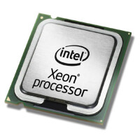 Intel Xeon E5-2650LV3 Xeon E5 1,8 GHz - Skt 2011-3 Haswell 22 nm - 65 W