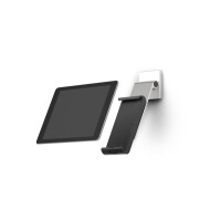 Durable 893523 - Tablet/UMPC - Passive Halterung - Indoor...