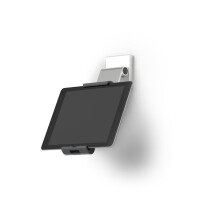 Durable 893523 - Tablet/UMPC - Passive Halterung - Indoor...