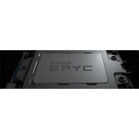 AMD EPYC 7F32