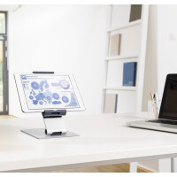 Durable Tablet holder - Tablet/UMPC - Passive Halterung -...