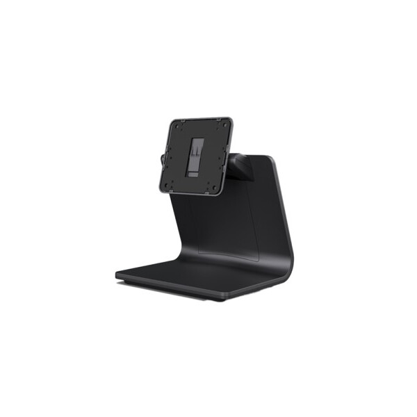 Elo Touch Solutions KIT Z10-POS-STAND