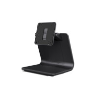 Elo Touch Solutions KIT Z10-POS-STAND